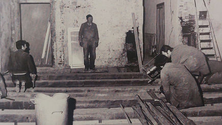 Geschichtsreporter_marco und noah